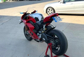 Ducati Panigale V4S | Mobile.bg � ����� ������ 5