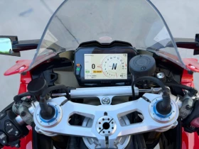 Ducati Panigale V4S | Mobile.bg � ����� ������ 8