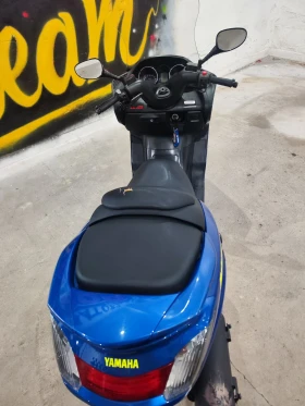Yamaha Majesty Yp400 ���.�2 | Mobile.bg � ����� ������ 6