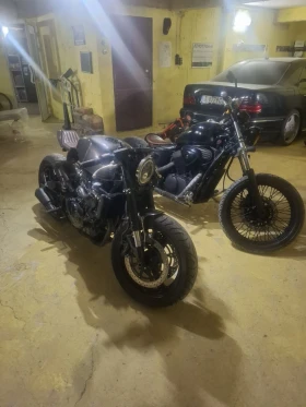 Honda Pc ������ | Mobile.bg � ����� ������ 3