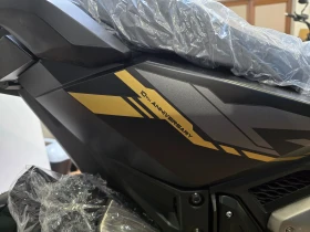 Honda X-ADV 750 2027 10th Anniversary ������� � ����� | Mobile.bg � ����� ������ 4