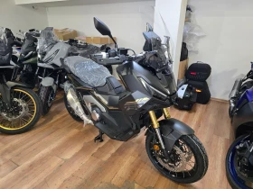������ Honda X-ADV