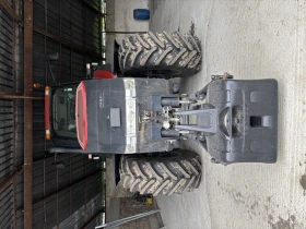 Трактор CASE IH Magnum290, снимка 3
