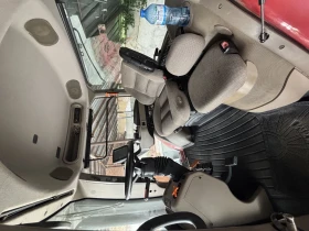 Трактор CASE IH Magnum290, снимка 7