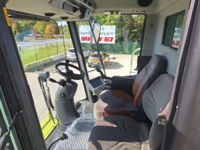 ������� Claas LEXION 580 TT+ ����� V9.00 | Mobile.bg � ����� ������ 11