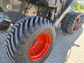 ������� Claas LEXION 580 TT+ ����� V9.00 | Mobile.bg � ����� ������ 10