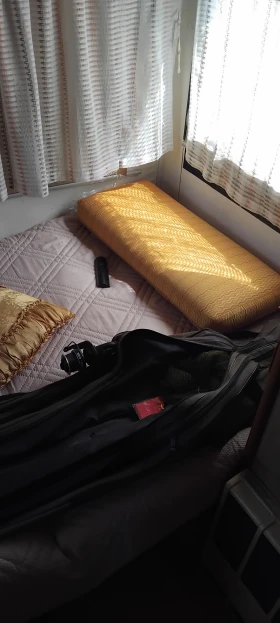 ������ Fiat ducato RIMOR | Mobile.bg � ����� ������ 14