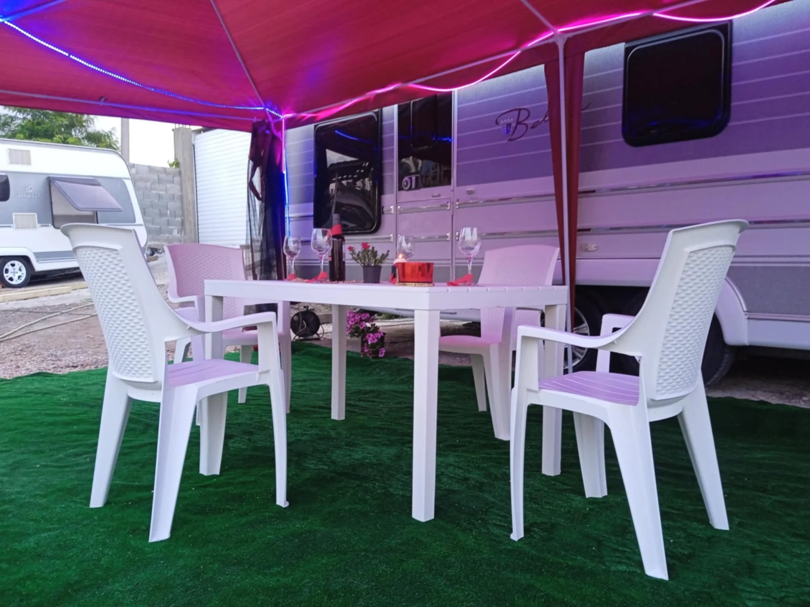 �������� Fendt NEW MODEL* LUXURY  | Mobile.bg � ����������� 16