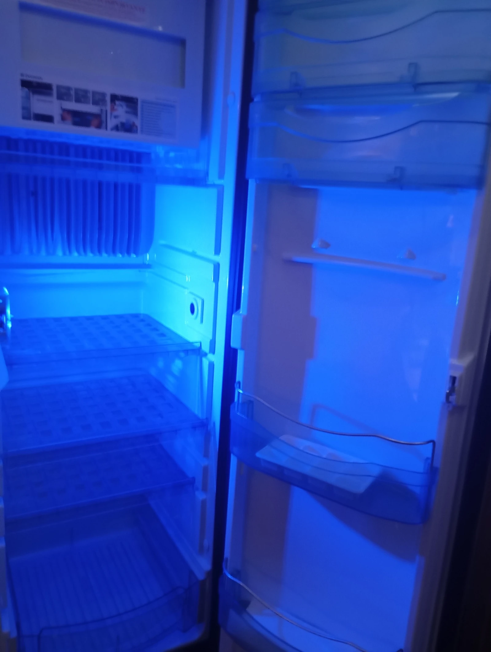 Каравана Fendt NEW MODEL* LUXURY  - изображение 4