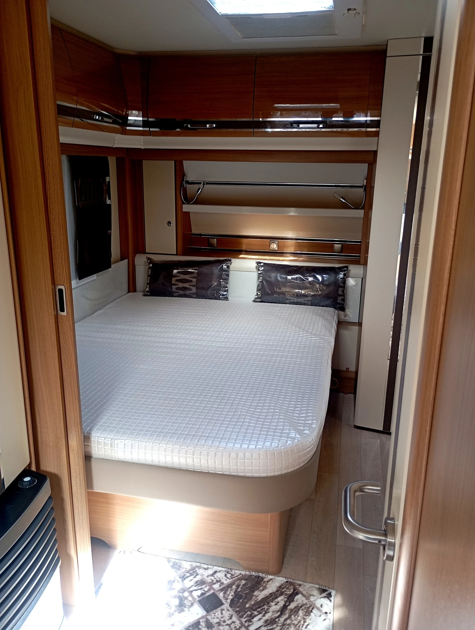 �������� Fendt NEW MODEL* LUXURY  | Mobile.bg � ����������� 11