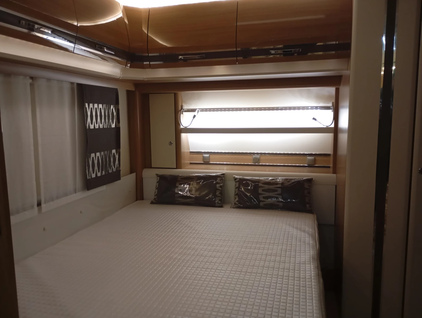 �������� Fendt NEW MODEL* LUXURY  | Mobile.bg � ����������� 15