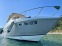 Обява за продажба на Моторна яхта Rinker 260 ~88 888 лв. - изображение 1