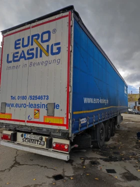  Schmitz    ST01 | Mobile.bg    2