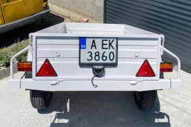 �� ��������� �������� ������� | Mobile.bg � ����� ������ 3