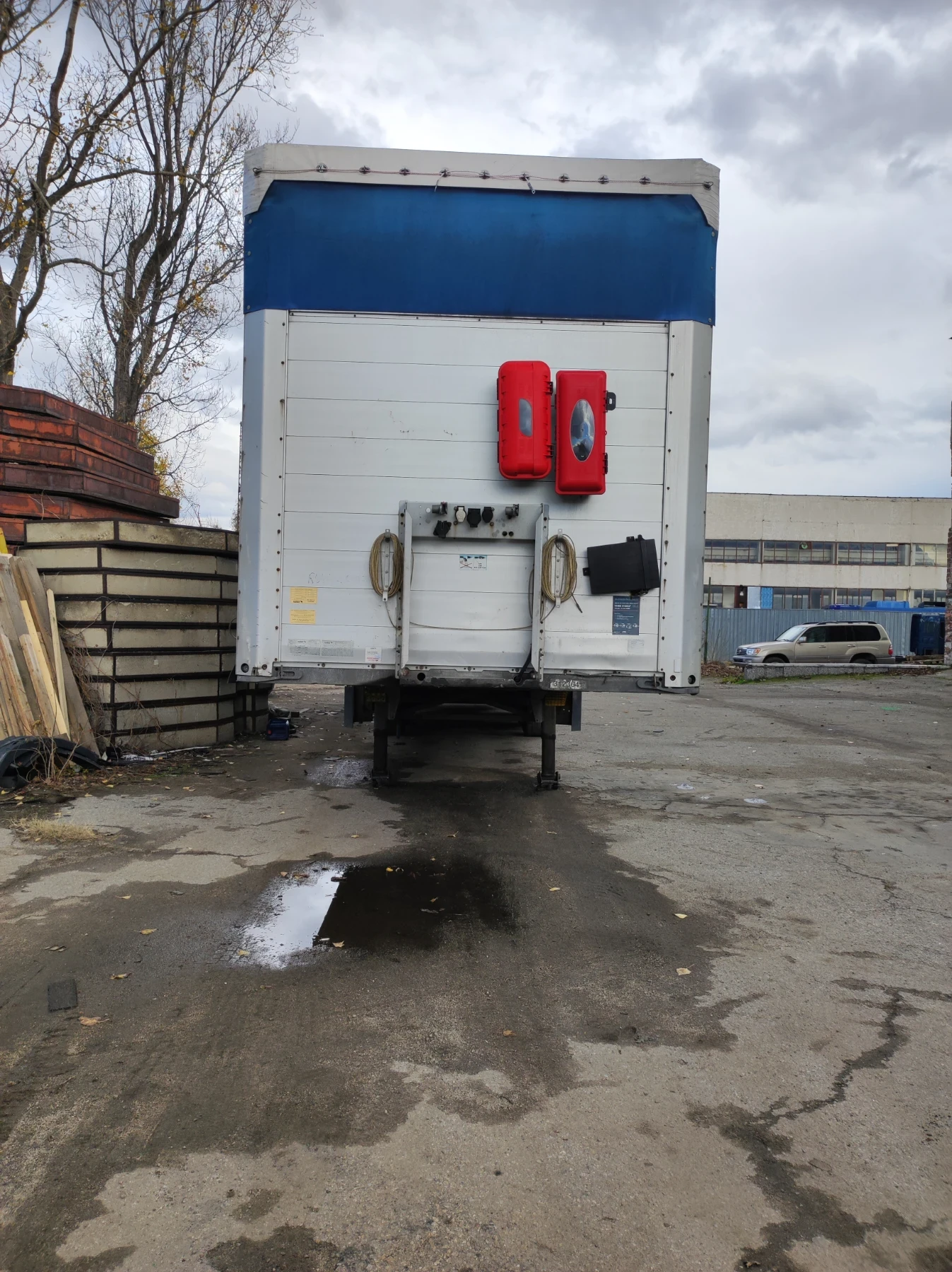  Schmitz    ST01 | Mobile.bg   1