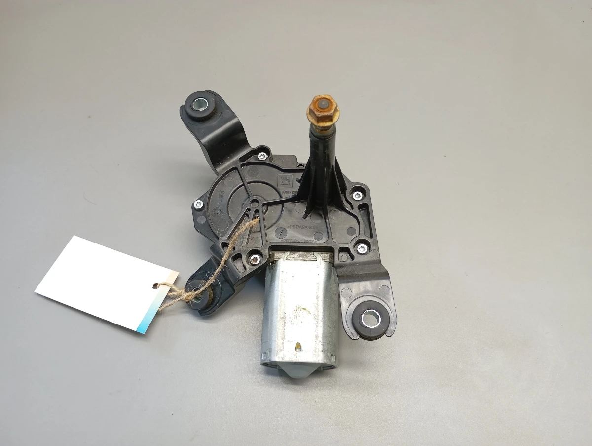      2.0 () | Mobile.bg   1