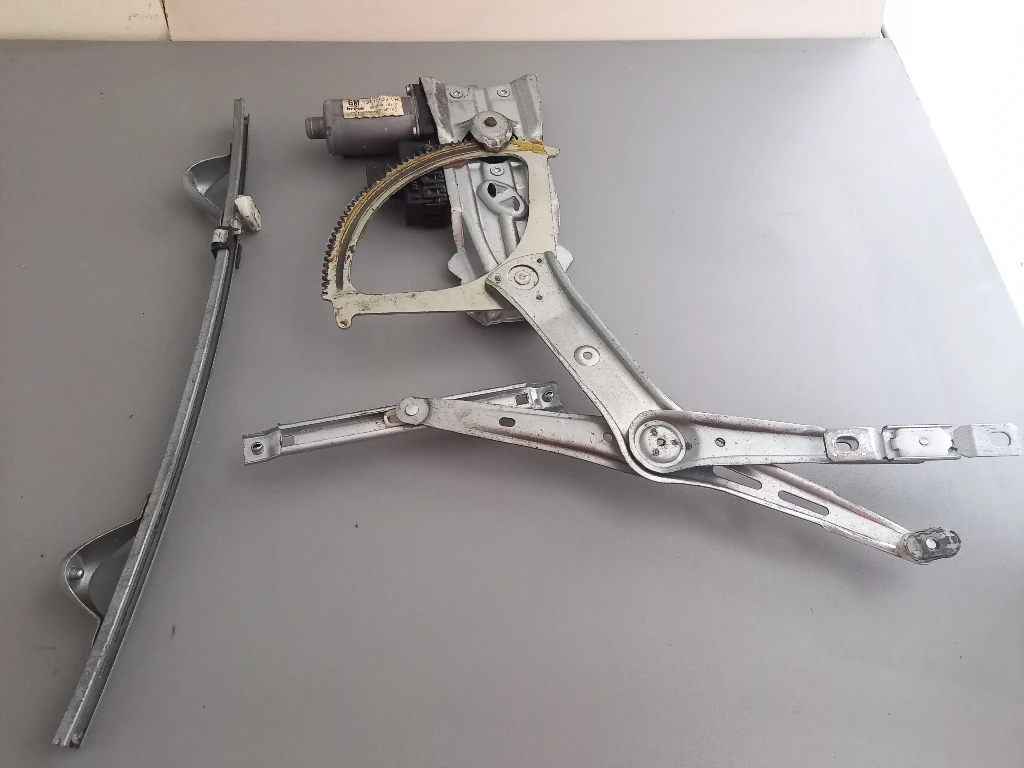 �� ������� ������ �������������� ������ ���� ���� ����� �  (5) | Mobile.bg � ����������� 1