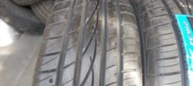 Гуми Летни 195/65R14, снимка 3