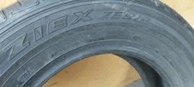 Гуми Летни 195/65R14, снимка 5