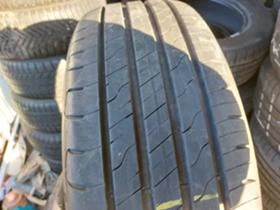 Гуми Летни 205/60R16, снимка 2