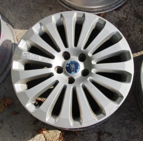 Джанти, снимка 3