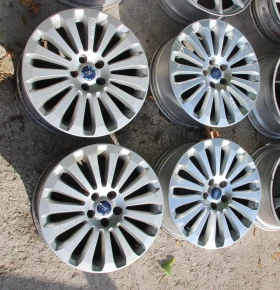 Джанти, снимка 2