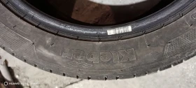 Гуми Летни 205/55R17, снимка 4