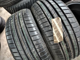 Гуми Летни 205/50R17, снимка 2