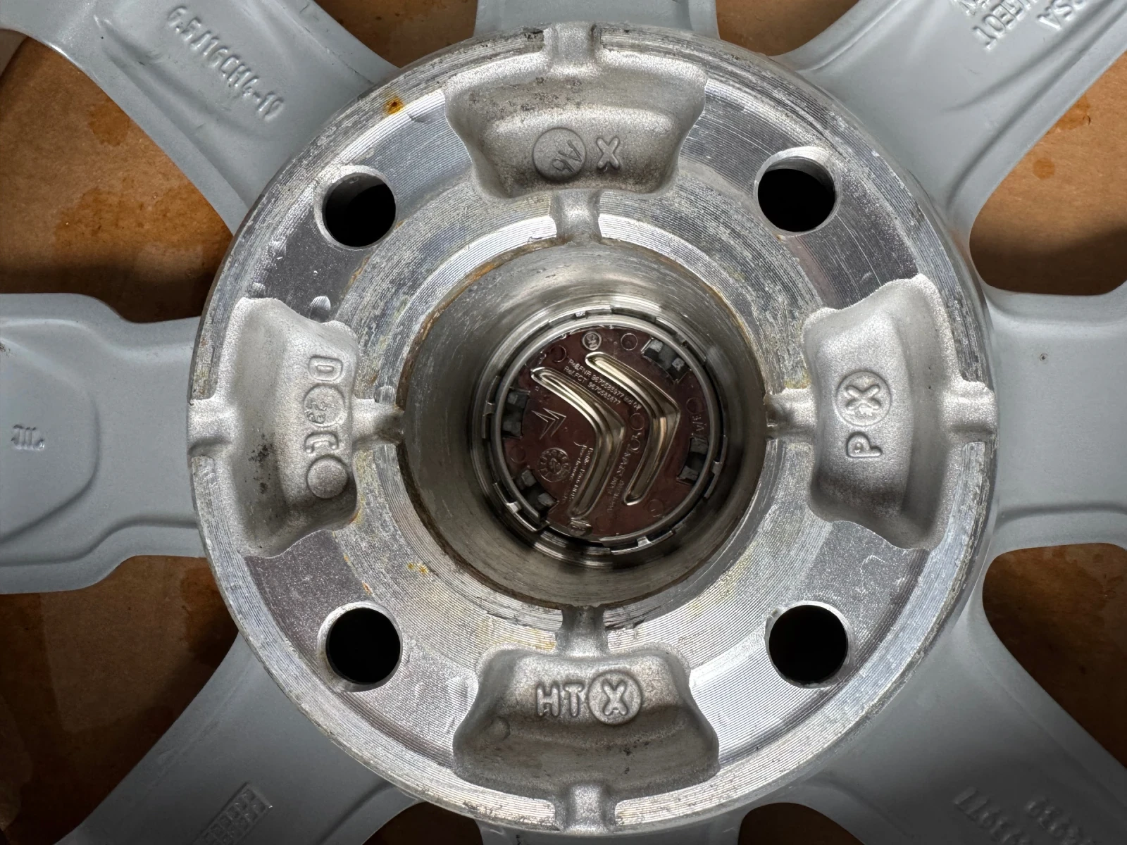 ������ �� Citroen | Mobile.bg � ����������� 10