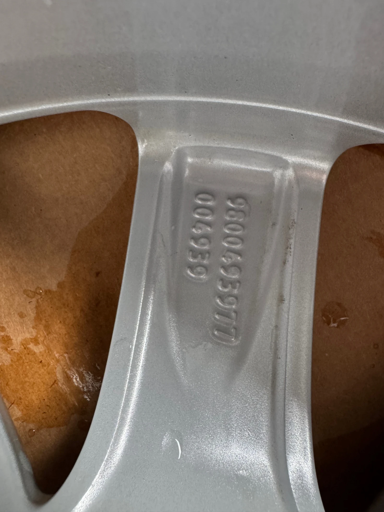 ������ �� Citroen | Mobile.bg � ����������� 7