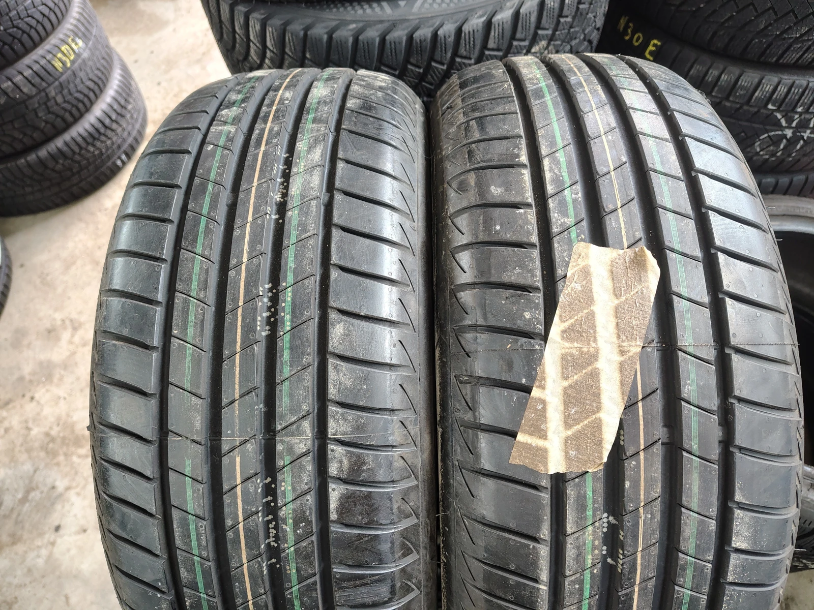 ���� 205/50R17 | Mobile.bg � ����������� 1