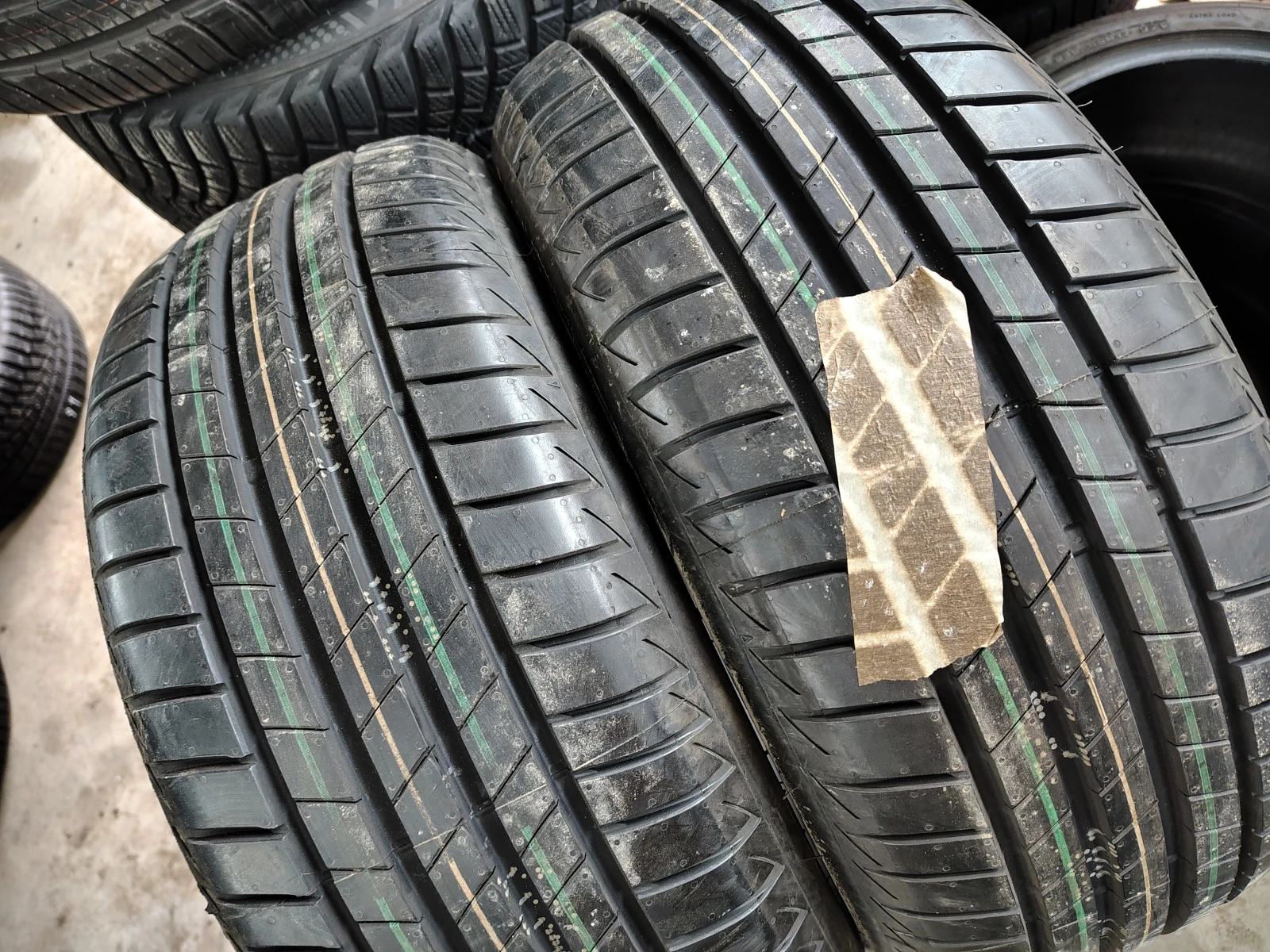 ���� 205/50R17 | Mobile.bg � ����������� 2