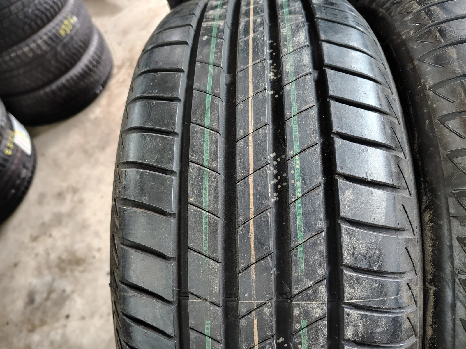 ���� 205/50R17 | Mobile.bg � ����������� 3
