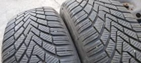  205/65R15 | Mobile.bg    2