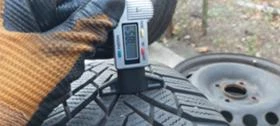  205/65R15 | Mobile.bg    4