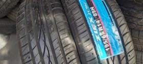  195/65R14 | Mobile.bg    2