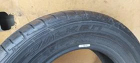  195/65R14 | Mobile.bg    4