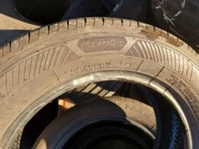 205/60R16 | Mobile.bg    5