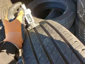  205/60R16 | Mobile.bg    3