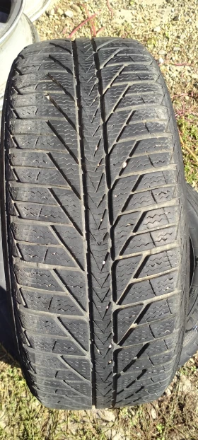      185/55R15