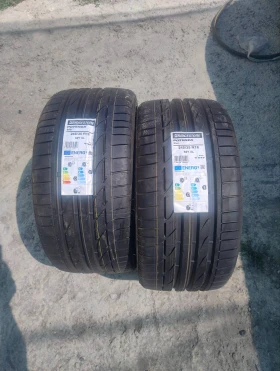 ����� �� �������� �� ���� 245/35R18