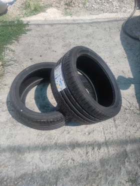 ���� 245/35R18 | Mobile.bg � ����� ������ 3