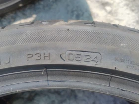 ���� 245/35R18 | Mobile.bg � ����� ������ 4
