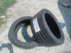 ���� 245/35R18 | Mobile.bg � ����� ������ 2