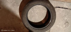 ���� 205/55R17 | Mobile.bg � ����� ������ 5