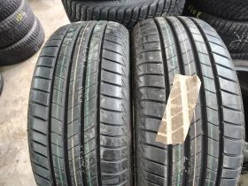 ����� �� �������� �� ���� 205/50R17