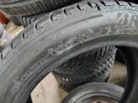���� 205/50R17 | Mobile.bg � ����� ������ 5