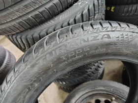 ���� 205/50R17 | Mobile.bg � ����� ������ 6