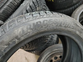 ���� 205/50R17 | Mobile.bg � ����� ������ 4