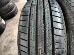 ���� 205/50R17 | Mobile.bg � ����� ������ 3